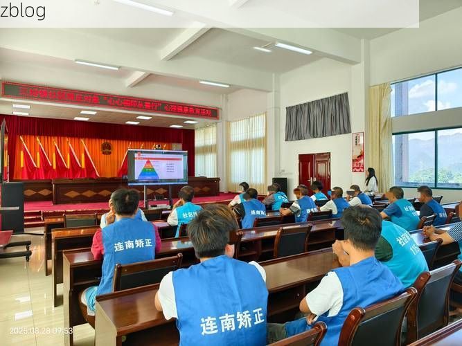 云安防疫观察：粤西山区屏障下的本土清零实践