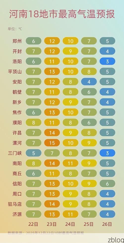 31省新增本土12例(河南登封占12例)，境外输入压力持续