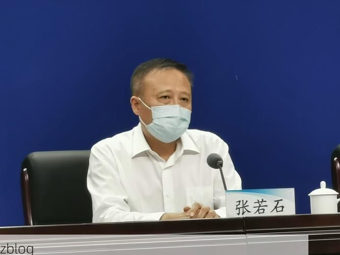 宿豫区新增1例无症状感染者  宿豫区疫情防控最新通报_52479