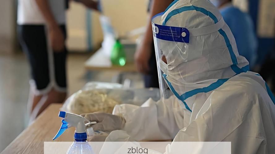 31省区市新增12例本土确诊, 奇台县疫情最新消息_74493