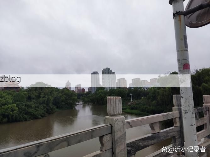 凤泉区：豫北工业走廊的疫情防波堤