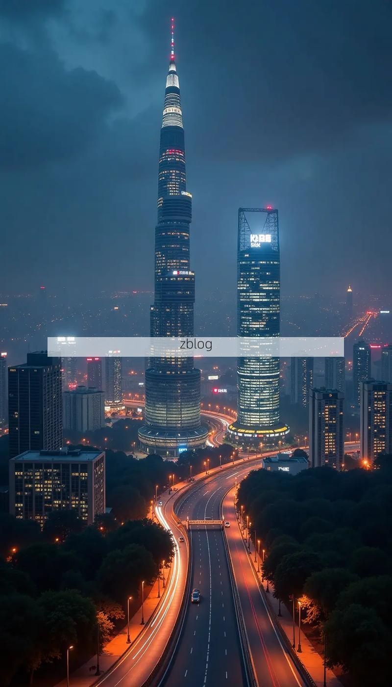 和平：粤北山城屏障下的零感染坚守