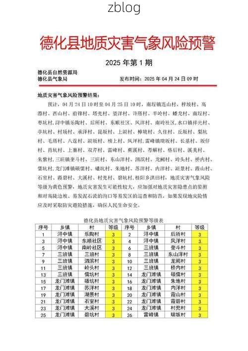 大化新增1例无症状感染者  大化疫情防控最新通报_92526