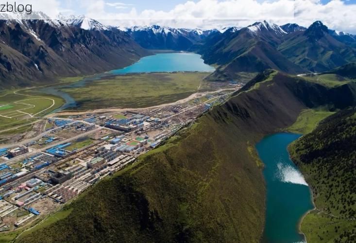 雪域孤岛与无形防线：嘉黎县零感染的地理密码