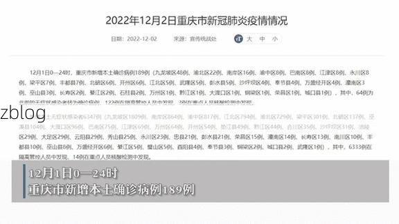 31省区市新增12例本土确诊，鸡东疫情最新消息