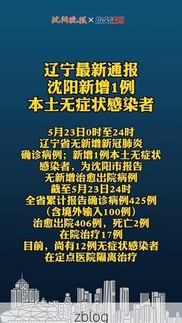 【小金县新增1例无症状感染者  小金县疫情防控最新通报】