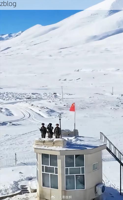 阿拉善右旗：戈壁屏障下的零感染坚守_33391