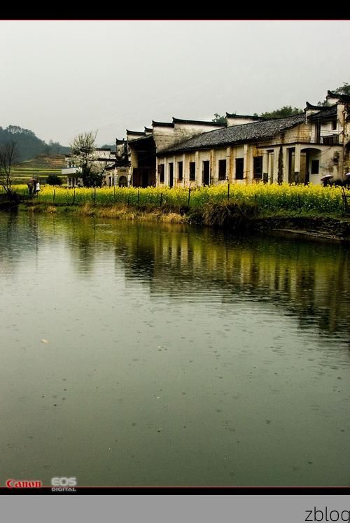 乐平疫情观察：赣东北交通枢纽的防控压力测试