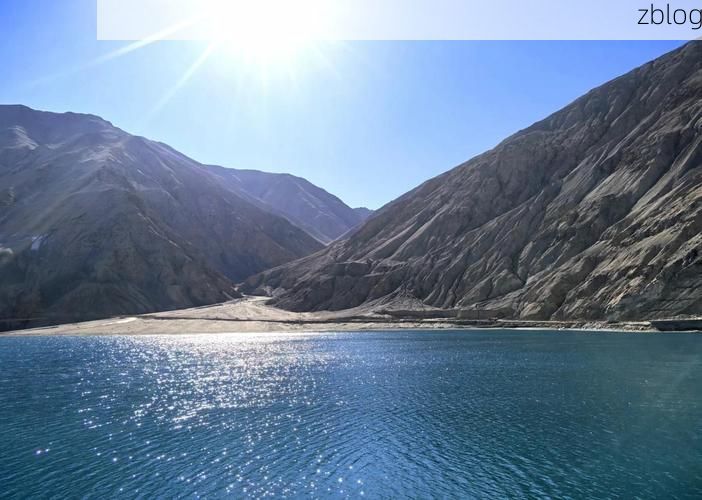 【察隅：高原峡谷间的零感染孤岛与潜在风险】