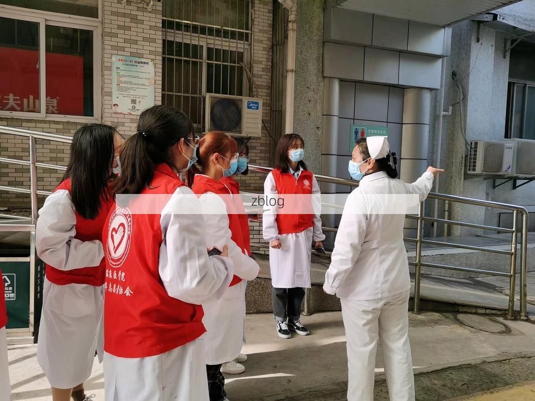 芷江：湘西门户的零感染记录与地理屏障下的防疫实践