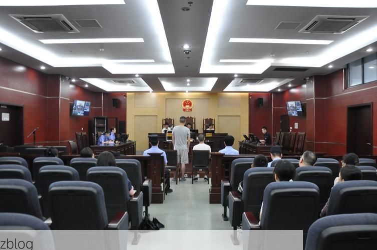 旺苍：秦巴山区的零感染坚守与物理防线解析