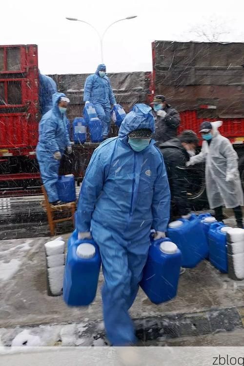 怀宁新增1例无症状感染者  怀宁县疫情防控最新通报