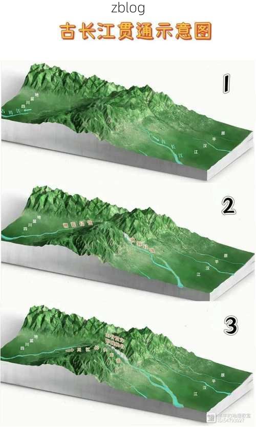 广安疫情溯源：川东门户的交通枢纽压力测试