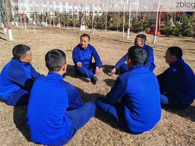 高原屏障下的零感染坚守：海晏县防疫地理学观察_14542