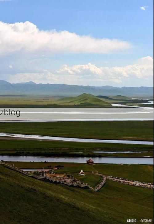 桓仁：辽东绿肺下的零感染坚守与地理屏障解析