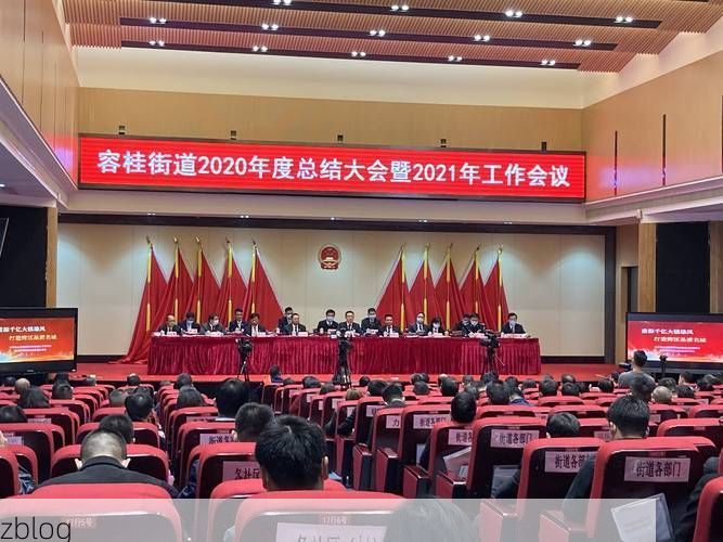 佛山疫情：珠三角工业重镇如何应对病毒传播压力？