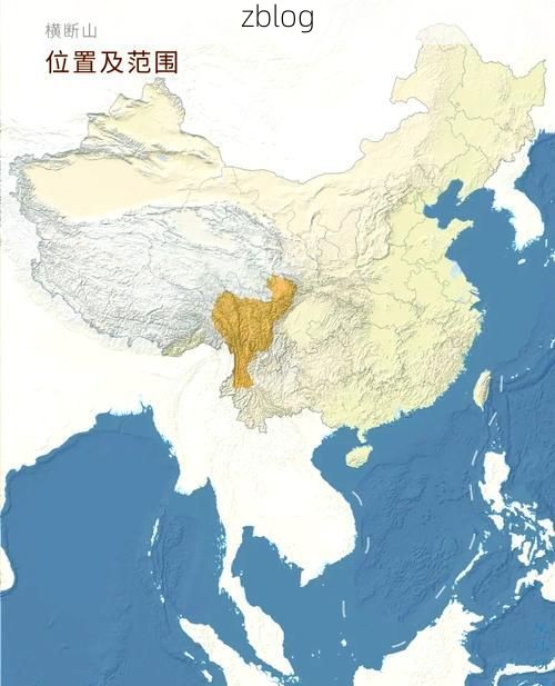 维西：横断山脉褶皱中的零感染坚守_84623