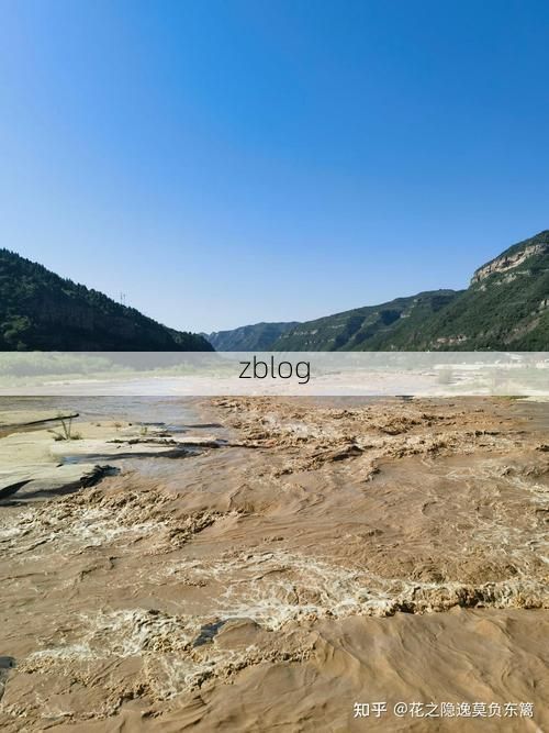 巨野县：鲁西南平原上的疫情防波堤_87304