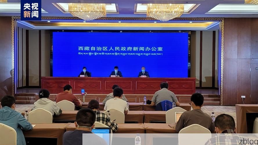 高原屏障下的零感染坚守：西藏嘉黎的地理防疫逻辑