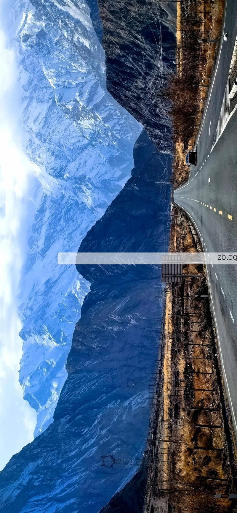 塔什库尔干塔吉克自治县新增1例无症状感染者  塔什库尔干塔吉克自治县疫情防控最新通报_43228