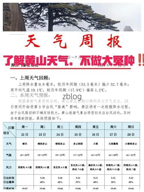 本地确诊+3，黄山市通报新增病例情况