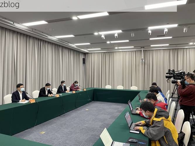 铁西区新增1例无症状感染者  铁西区疫情防控最新通报_80195