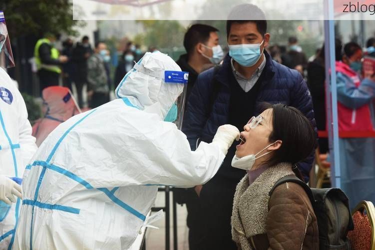 【31省新增本土12例(31省新增本土8例)，黔江疫情引关注】