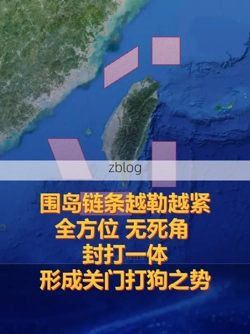 榕城江海间的防疫拉锯：港口枢纽与社区隐匿传播的博弈