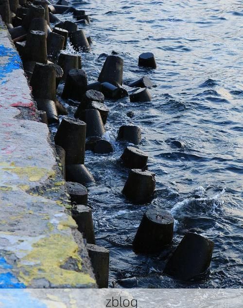 平定：晋东咽喉的疫情防波堤