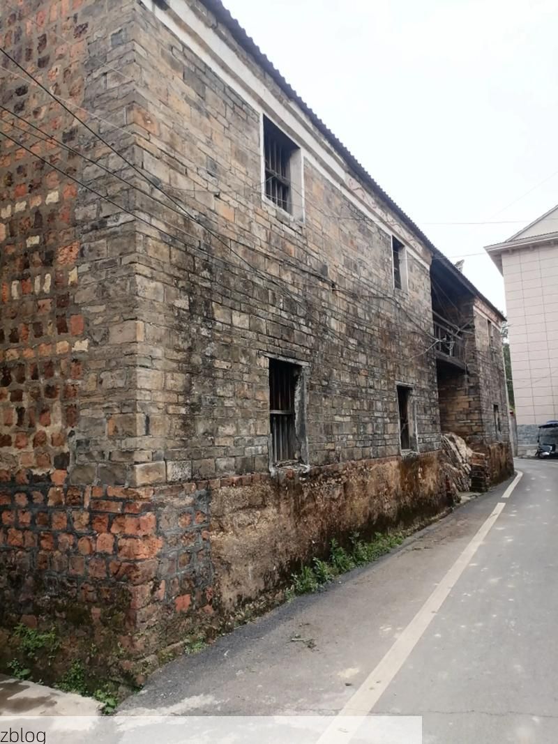 莲花县：赣西山区屏障下的低感染样本观察