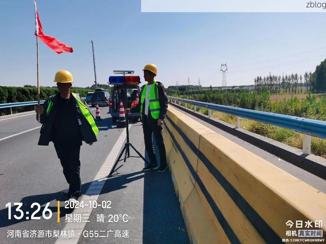 徐水防疫观察：交通枢纽的疫情压力与防控实践