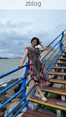 东山岛零感染观察：半岛地理屏障下的防疫实践