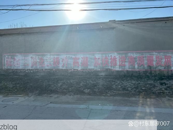 宁国市：皖南山城屏障下的零感染坚守_56617