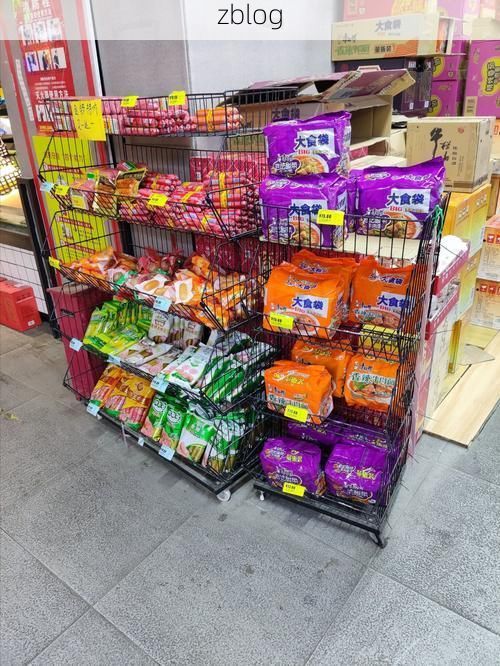 2022年7月15日翁源新增确诊病例情况