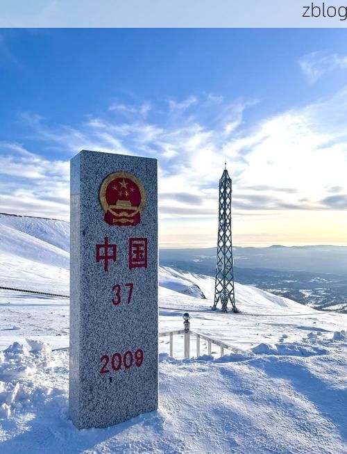 长白山下防疫战：边境山城的疫情压力与地理屏障