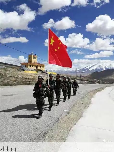 雪域屏障下的零感染坚守：桑日县高原防疫样本观察