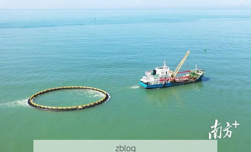 汕尾：沿海渔港的防疫破口与地理屏障