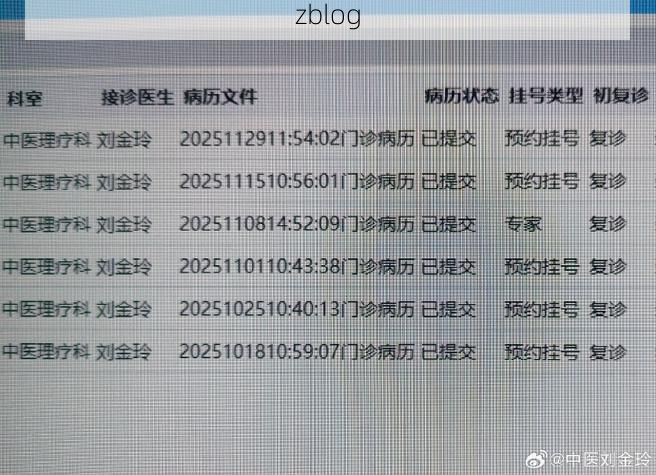 2022年3月25日荣县新增确诊病例情况