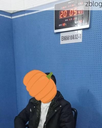 英德疫情透视：北江流域交通枢纽的防控压力测试