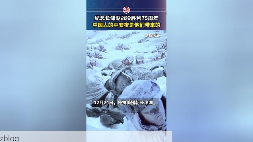 汤阴：中原腹地交通枢纽下的疫情阻击战_79370
