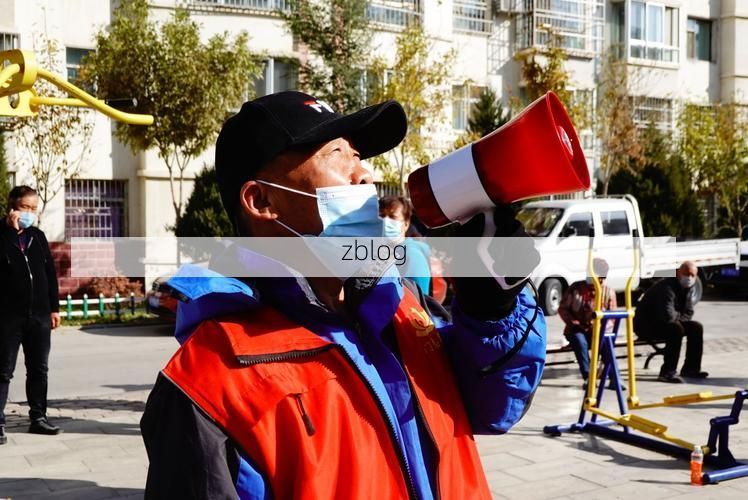31省区市新增12例本土确诊，玉门市疫情最新消息_9326