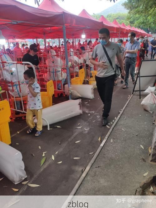 31省新增本土12例(31省新增本土5例)，芦溪县突发聚集疫情！