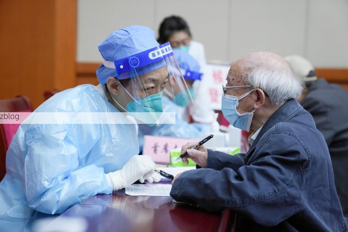 31省新增本土12例(安徽祁门疫情引关注)