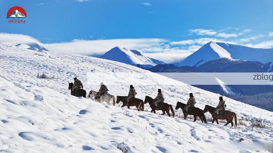 高原小城德令哈：戈壁屏障下的零感染坚守