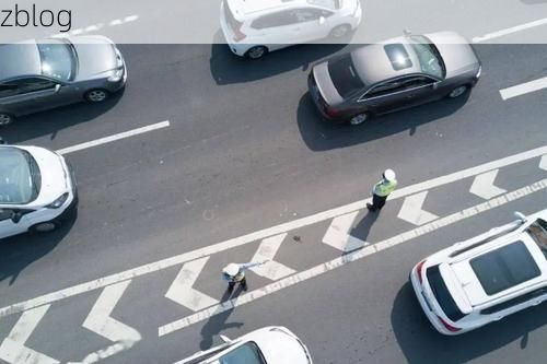 独山子区新增1例无症状感染者  独山子区疫情防控最新通报_13856