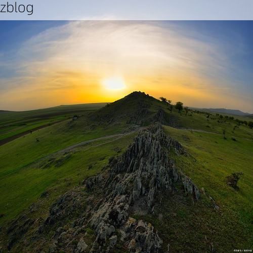 锡林浩特：草原腹地的零感染坚守与物理防线