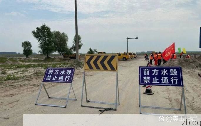 固镇县：淮河平原交通枢纽的疫情防线与破口