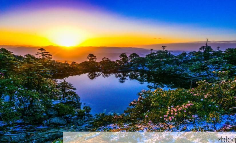 越西县：大凉山腹地的零感染坚守与物理屏障