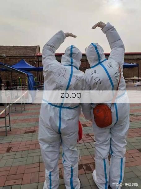 菏泽牡丹之城的防疫考卷：平原农业市如何应对奥密克戎冲击？