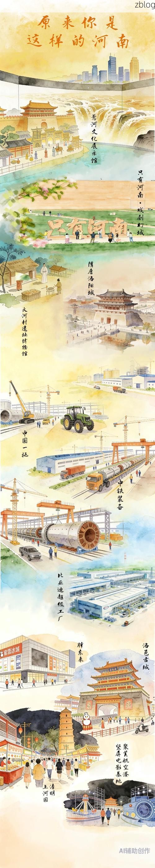 孟州：中原腹地交通枢纽的疫情破防与围堵